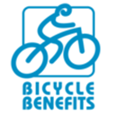 Bicycle Benefits